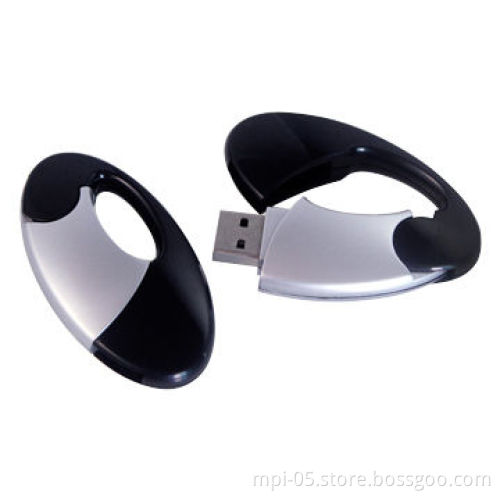 2014 Wholesale Bulk OEM Promotional USB Flash Drive
